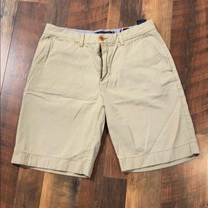 Tommy Hilfiger shorts